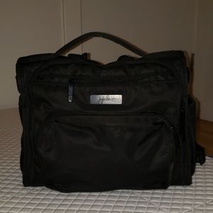 Jujube Diaper Backpack